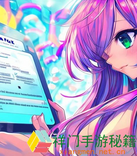 正在阅览 怎么经过歪歪漫画进口网站免费登录并畅享海量漫画资源？