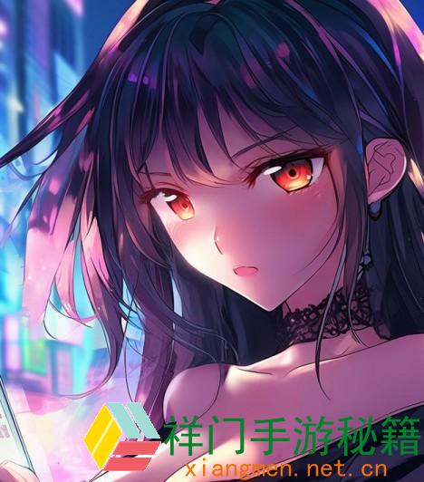 正在阅览 抖音热搜排行榜11月25日-抖音热搜榜2024.11.25