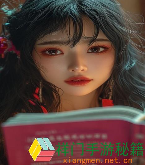 正在阅览 国产电影《一曲二曲三曲爱妃记》：这部影片值得一看吗？剧情、艺人体现与观影体会剖析