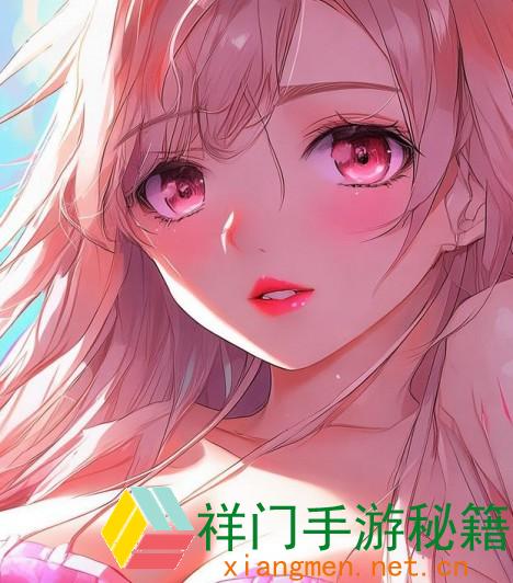 正在阅览  YSL口红新晋网红水蜜桃色号——怎么与8223比美？