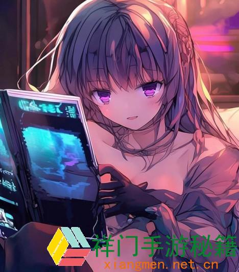 正在阅览 怎么经过91在线精品秘一区二区轻松观看最新高清影视内容？