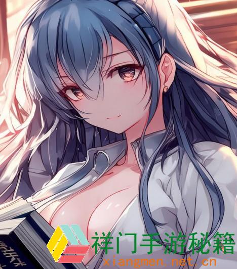 正在阅览 国产 拗女VA88背面的文明趋势：为何这一类型人物如此受欢迎？