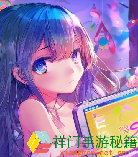 正在阅览 “爽 躁多水 快 APP羞羞视频”怎么满意用户快速放松需求？