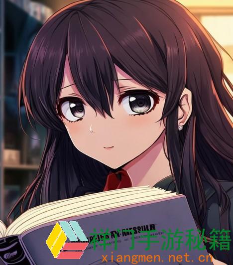 正在阅览 《里外皆珍》——怎么深化讨论《里边也请好好对待》第五集动漫的剧情之谜？