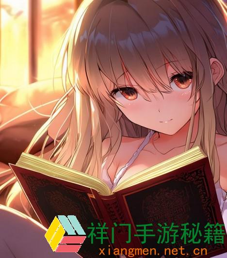 正在阅览 隐秘列车小说阅览：为何引人入胜，情节终究怎么？