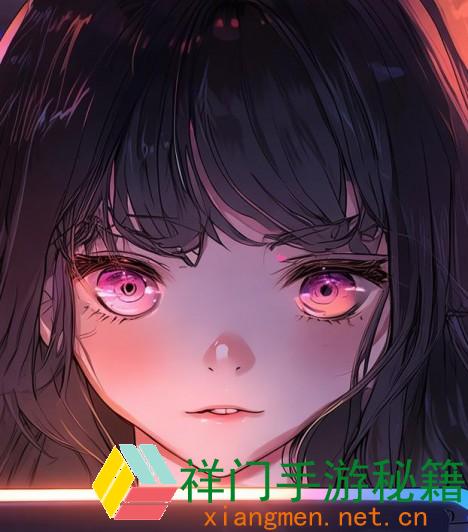 正在阅览 为什么夜半直播NBA会招引很多观众？怎么前进观看体会？