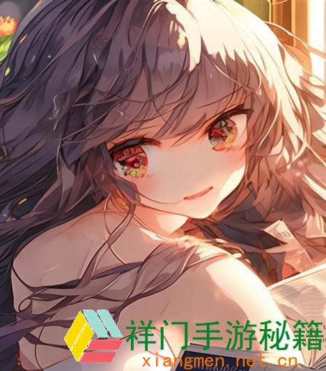 正在阅览 老公每天吃我小花园的蔬菜水果，会对肝脏形成损伤吗？怎么防止饮食误区？