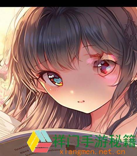 正在阅览 爷爷的农场与米小芽小米：怎么打造共同的汉字文明品牌之问？