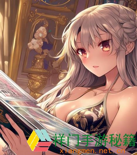 正在阅览 土豪漫画下拉式土豪漫画进口是什么？怎么快速进入土豪漫画渠道？