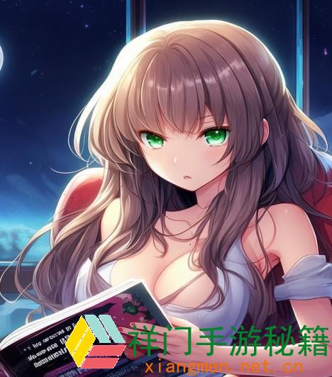 正在阅览 怎么免费观看高清直播视频？有哪些渠道可以供给高清直播视频服务？