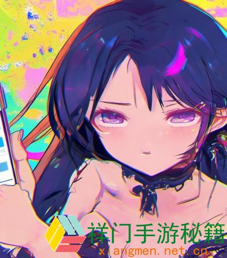 正在阅览 怎么经过yy漫画官网登录界面顺畅登录并保证账号安全？