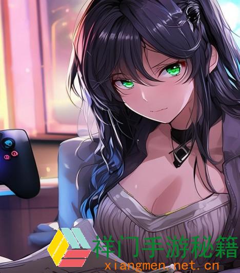正在阅览 怎么经过Xbox观看高清视频并进步观影体会？