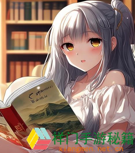 正在阅览 大地中文资源10：怎么高效运用中文资源进步您的言语学习水平？