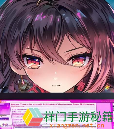 正在阅览 怎么经过不同进口进入歪歪漫画渠道，享用最佳阅览体会？