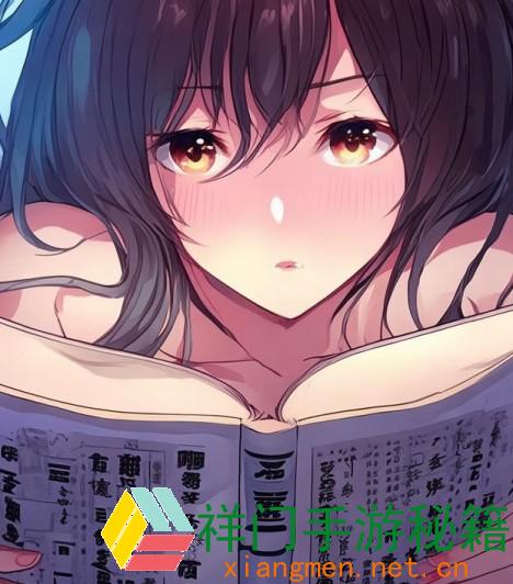 正在阅览 怎么有用处理中文字幕一区二区三区乱码问题？教你防止字幕乱码的常见办法