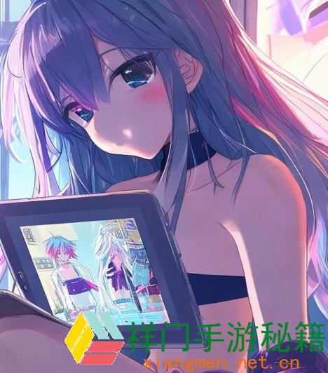 正在阅览 陌陌影视在线观看高清完整版，怎么享用更明晰的电影观看体会？