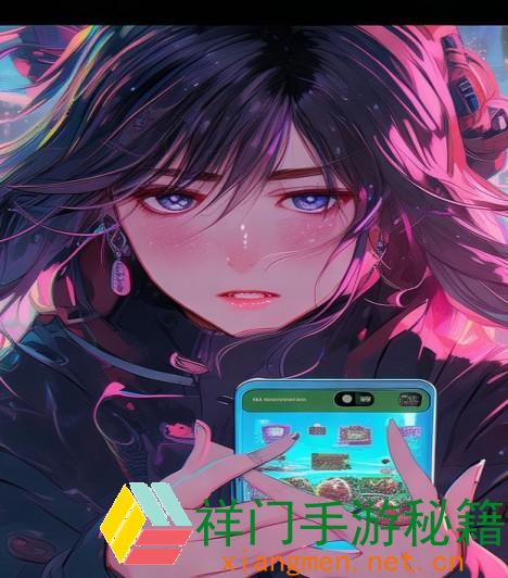 正在阅览 国际版TikTok是否存在18+色板内容？怎么辨识和防止这些危险？