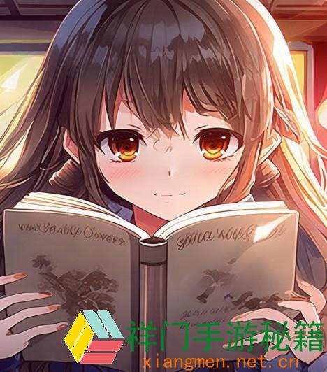 正在阅览 小youyou萝结交为什么这么受欢迎？她们的交际方法有哪些一起之处？