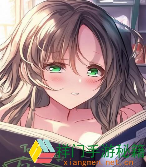 正在阅览 怎么挑选适宜自己的免费CRM体系？1688渠道上的CRM体系是否值得信任？