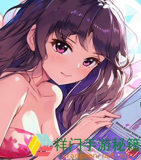 正在阅览 怎么辨认日本水蜜桃身体乳的正品与假货？购买时需留意哪些细节？