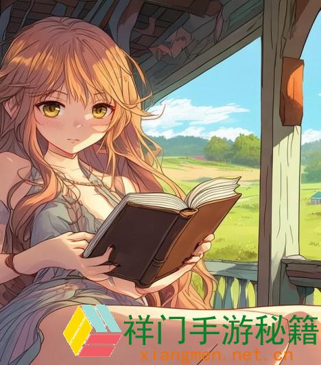 正在阅览 家庭农场的理论在美国农业经济中的效果及其未来开展趋势