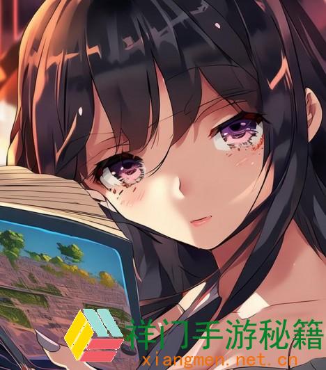 正在阅览 国产精产国品一二三产区的详细差异是什么？怎么挑选更适合的产品？