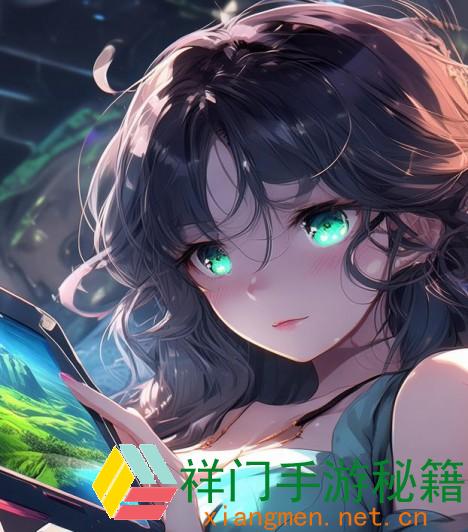 正在阅览 大地资源视频是什么？它怎么影响咱们的日子与生态环境？