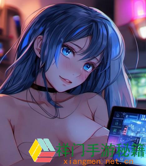 正在阅览 国外真人CSGO视频为何成为玩家抢手观看内容？