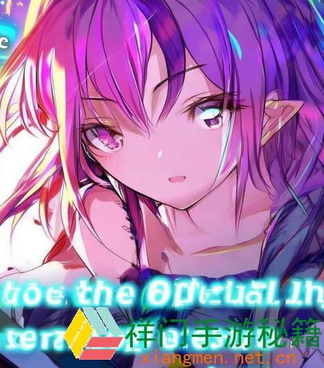正在阅览 yy漫画官方登录界面怎样操作？怎样进步登录安全性？
