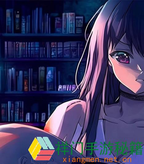 正在阅览 爱丫爱丫在线影院供给免费电视剧和动漫资源，怎么挑选适宜的观看方法？