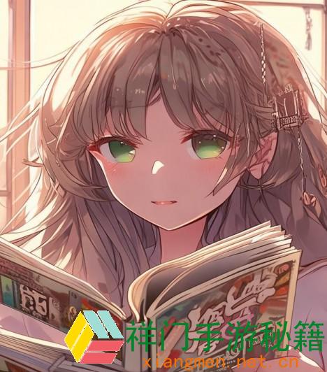正在阅览 子豪恩爱教育漫画进口免费阅览办法有哪些？怎么安全获取漫画内容？