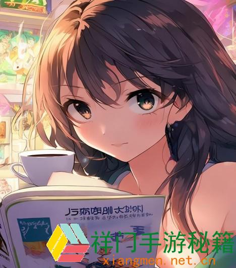 正在阅览 扣扣天美果冻制片厂为何成为果冻职业的领导品牌？
