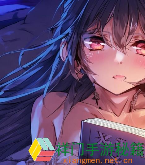 正在阅览 怎么经过7777777亚洲和欧洲尺码表精确挑选适宜的尺码？