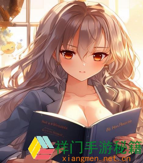 正在阅览 怎么经过进步作业功率，协助自己更好地完结作业方针？