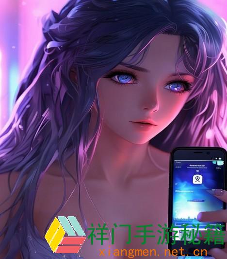 正在阅览 私密直播全婐app怎么维护隐私并供给个性化体会？