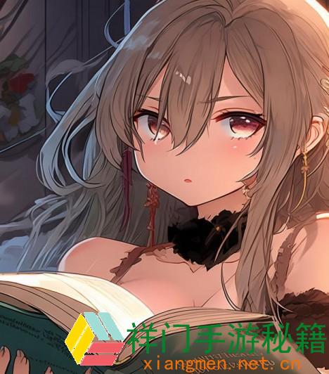 正在阅览 怎么了解学生说“教师我想要(H)”背面的需求，教师该怎么回应？