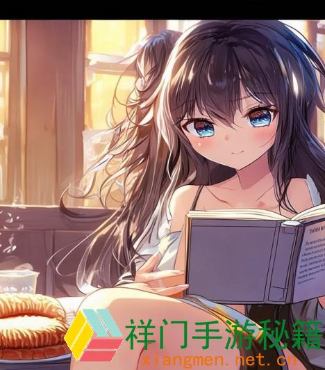 正在阅览 怎么挑选适宜日本商场的免费SaaS CRM东西？
