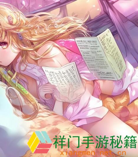 正在阅览 坐在学霸的鸡上背单词，能进步回忆作用吗？怎么凭借这种办法轻松背单词？
