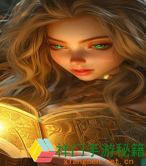 正在阅览 为什么埃及猫舞蹈与黄色彩有着亲近的联络？