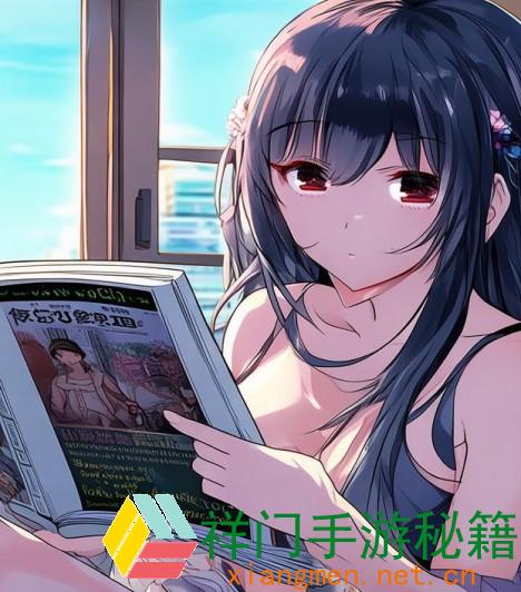 正在阅览 为何“阿 老 妇 乱 的视频”会成为网络热议论题？背面有哪些社会议题？