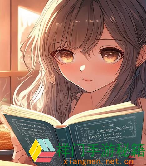 正在阅览 精产国品一二三产区的大学怎么促进当地经济与工业晋级？