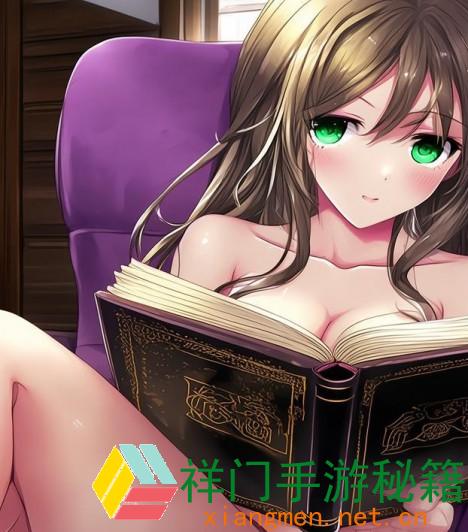 正在阅览 怎么处理杂乱家庭联系中的公借种问题？讨论家庭抵触与品德应战