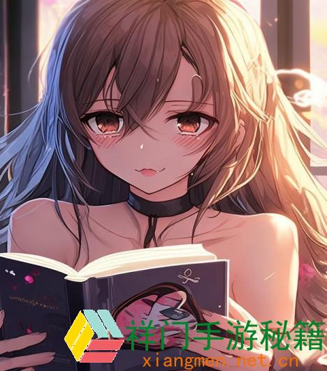 正在阅览 怎么了解“一个上添B一个下添”？它对作业、家庭和个人生长有哪些启示？