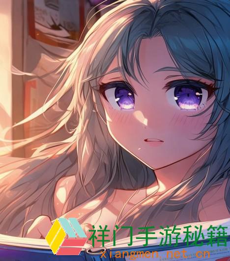 正在阅览 天堂JMComicron.Mic1.7.4装置包是什么？怎么正确装置及运用该版别？