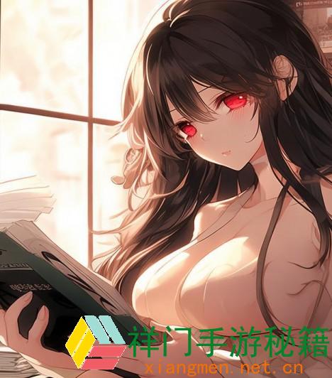 正在阅览 天天归纳文化传媒有限公司是做什么的？它为您供给哪些文化传媒服务？