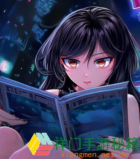 正在阅览 天美MV孟若羽：她为安在《天美》MV中引起如此大的重视？