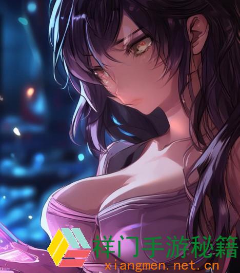 正在阅览 私密直播全婐app怎么保证隐私安全？它的优势和运用方法是什么？
