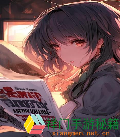 正在阅览 “网曝吃瓜”和“独家黑料”背面的社会现象是什么？怎么理性对待每日吃瓜文明？
