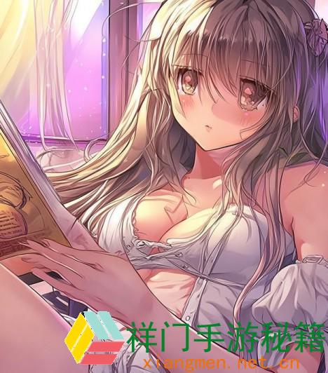 正在阅览 女人实在自述：用香蕉的感觉是什么样的？