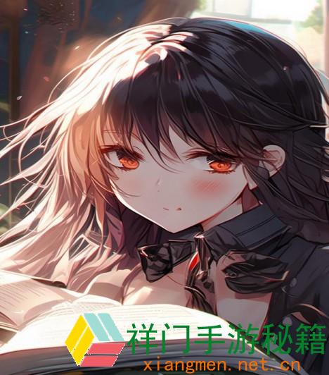 正在阅览 为什么《含羞草》电视剧能成为热议论题？了解其布景故事与社会影响力